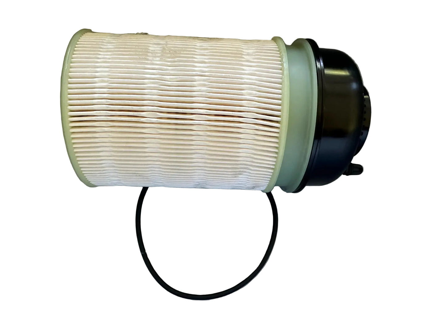 Original Mercedes-Benz Kraftstofffilter A4720901351 NEU
