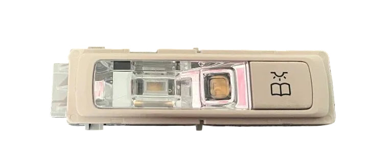 ORIGINAL Mercedes Benz Innenraumleuchte rechts A0009066809