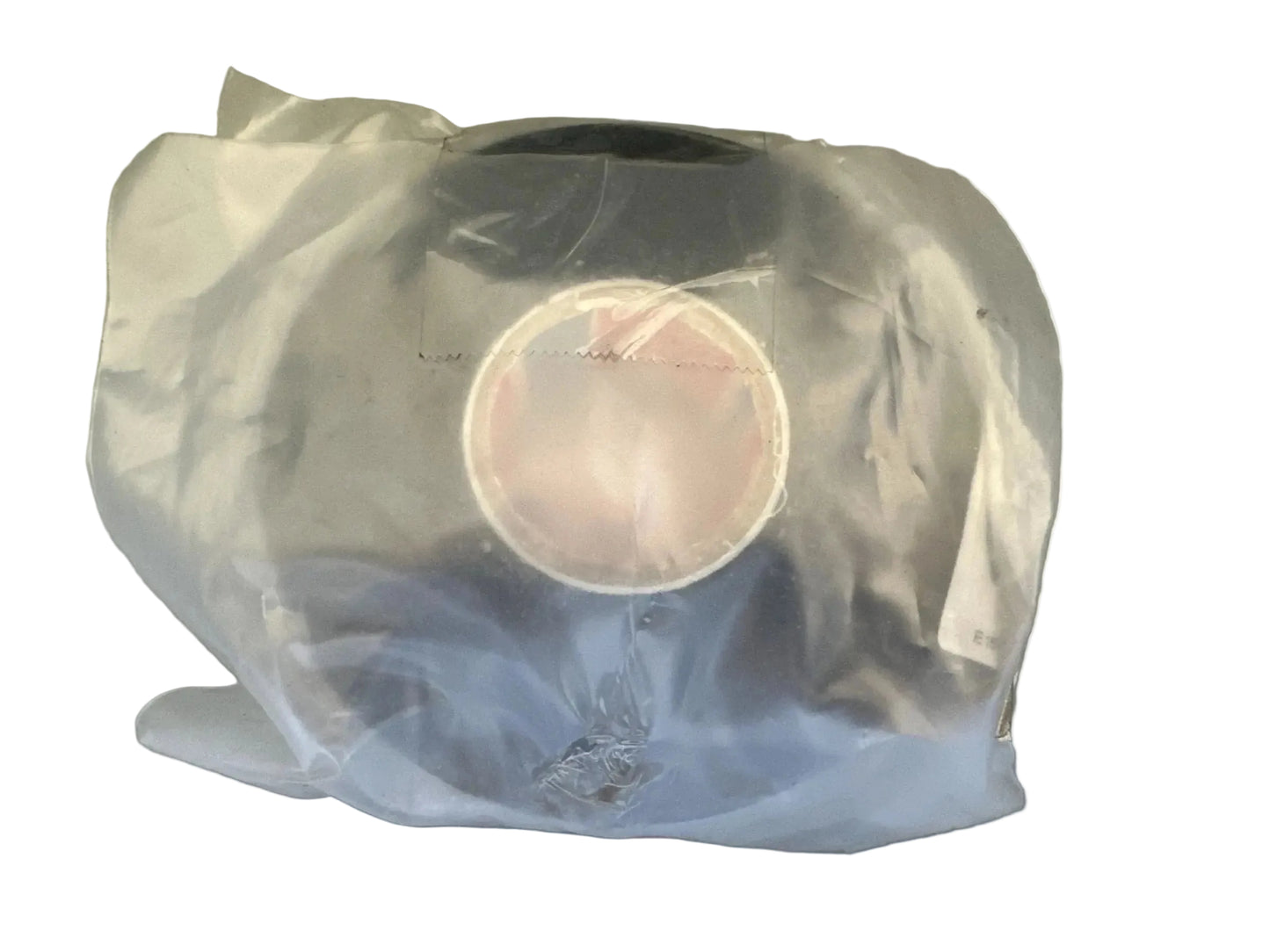 Original Mercedes Benz Klebeband A002989578510 NEU