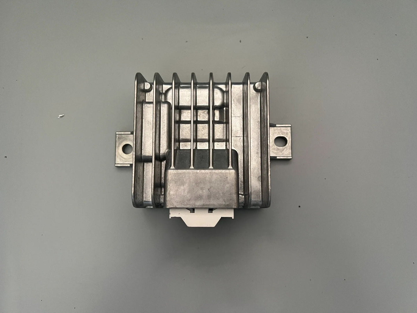 Mercedes-Benz Steuergerät Soundgenerator A2139005932 NEU