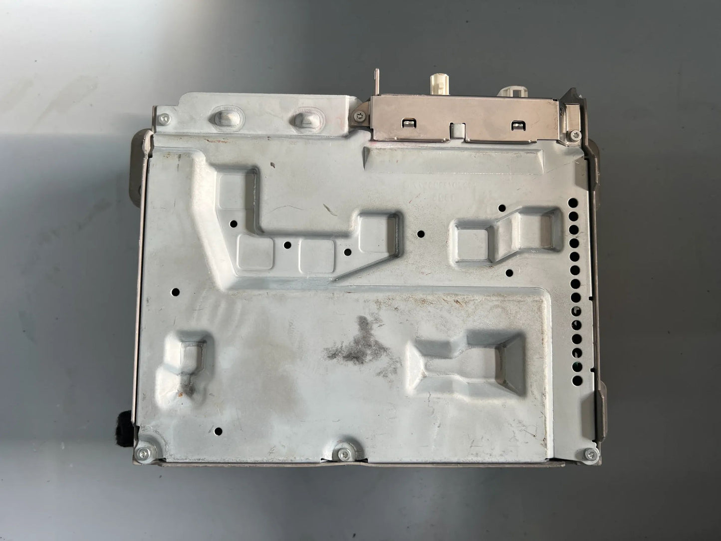 Original Mercedes Benz Steuergerät Head Unit A1679003037 NEU