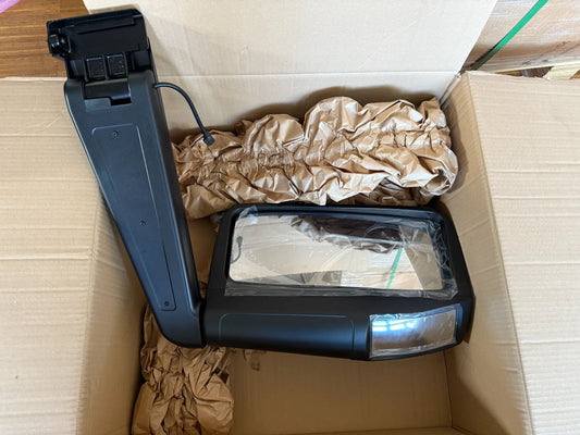 Original Iveco Rückspiegel 5010482938 NEU