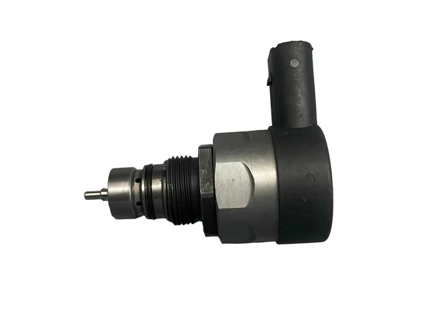 Original Mercedes-Benz Sensor Kraftstoffdruck Druckregelventil A6540780149 NEU
