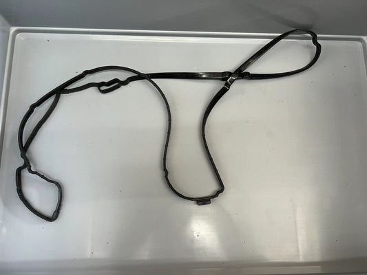 Original Mercedes Benz Elastomerformdichtung A6560162200 NEU