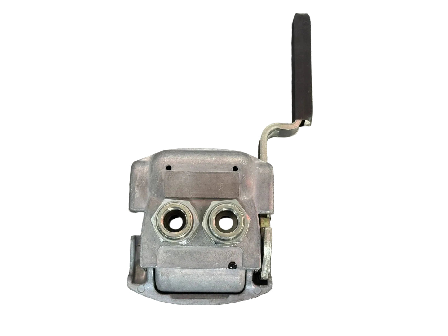 Original WABCO Schnellkupplung 4528030050 NEU