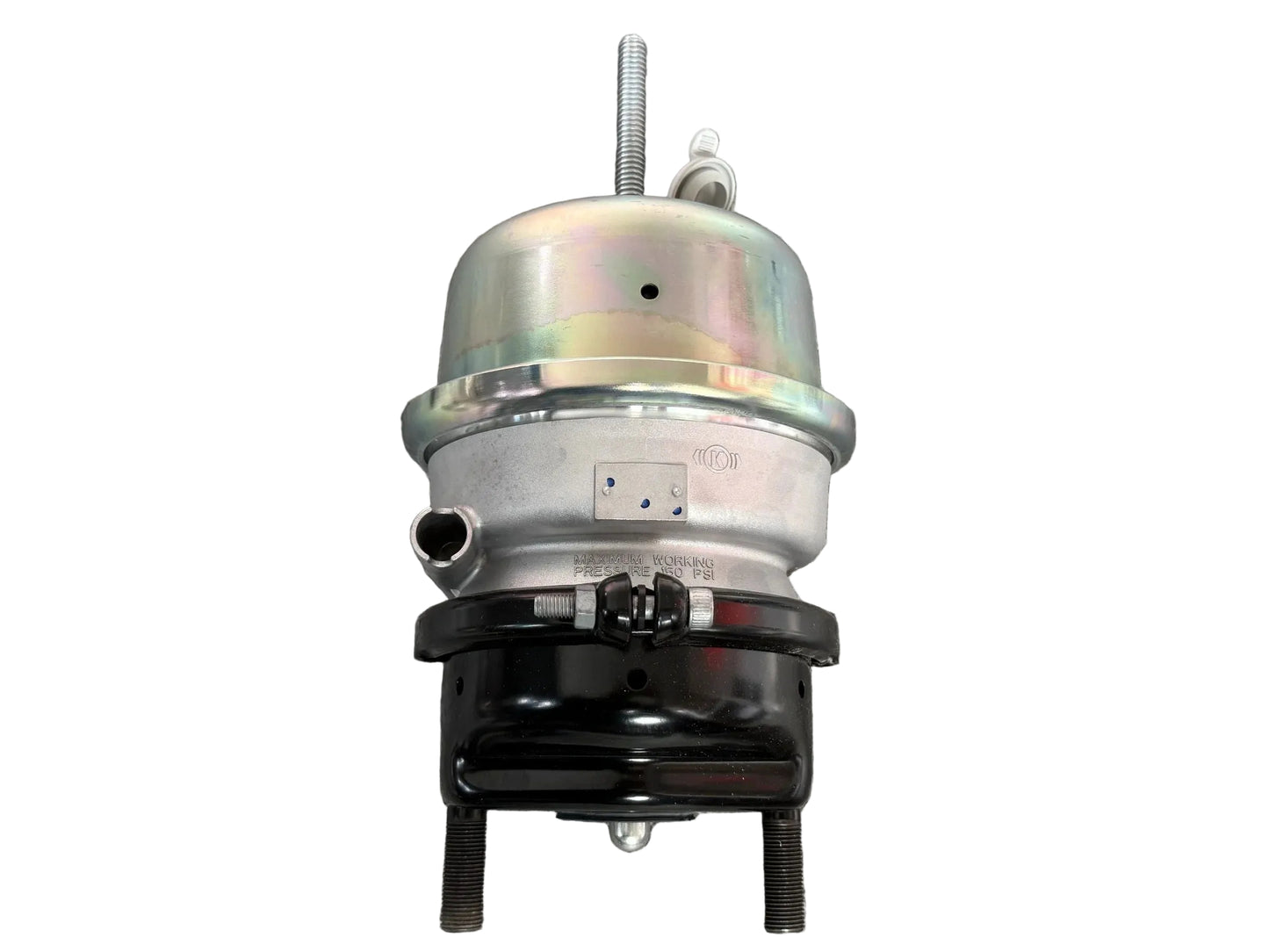 Original KNORR-BREMSE Kombibremszylinder K159939N00 NEU