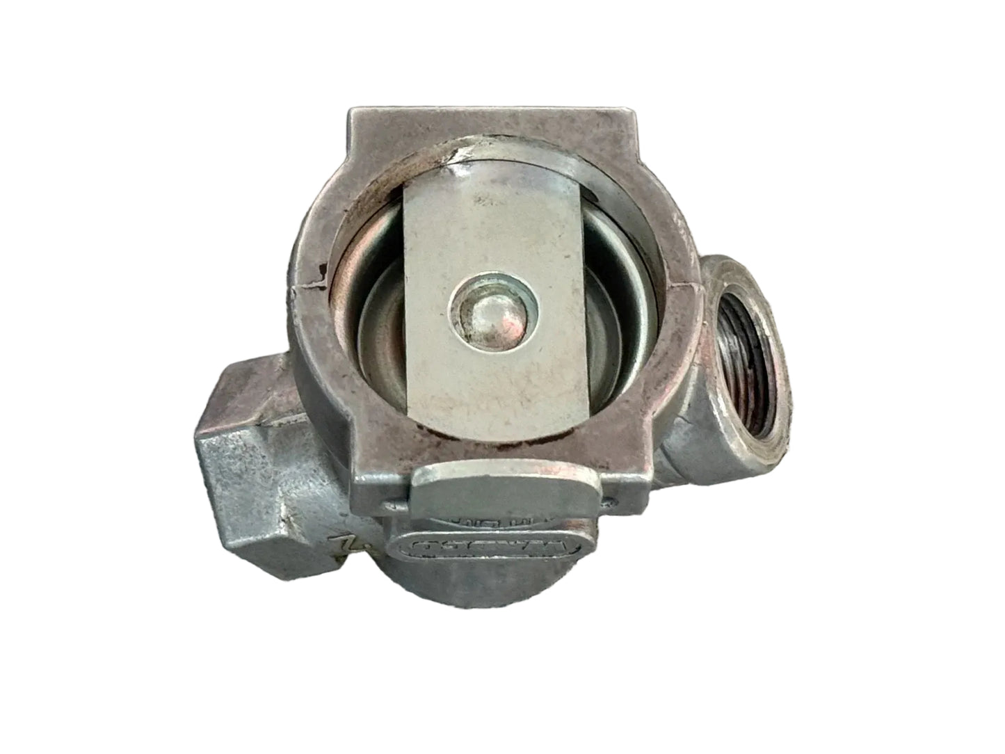 Original WABCO Entlüftungsfilter 4325000200 NEU