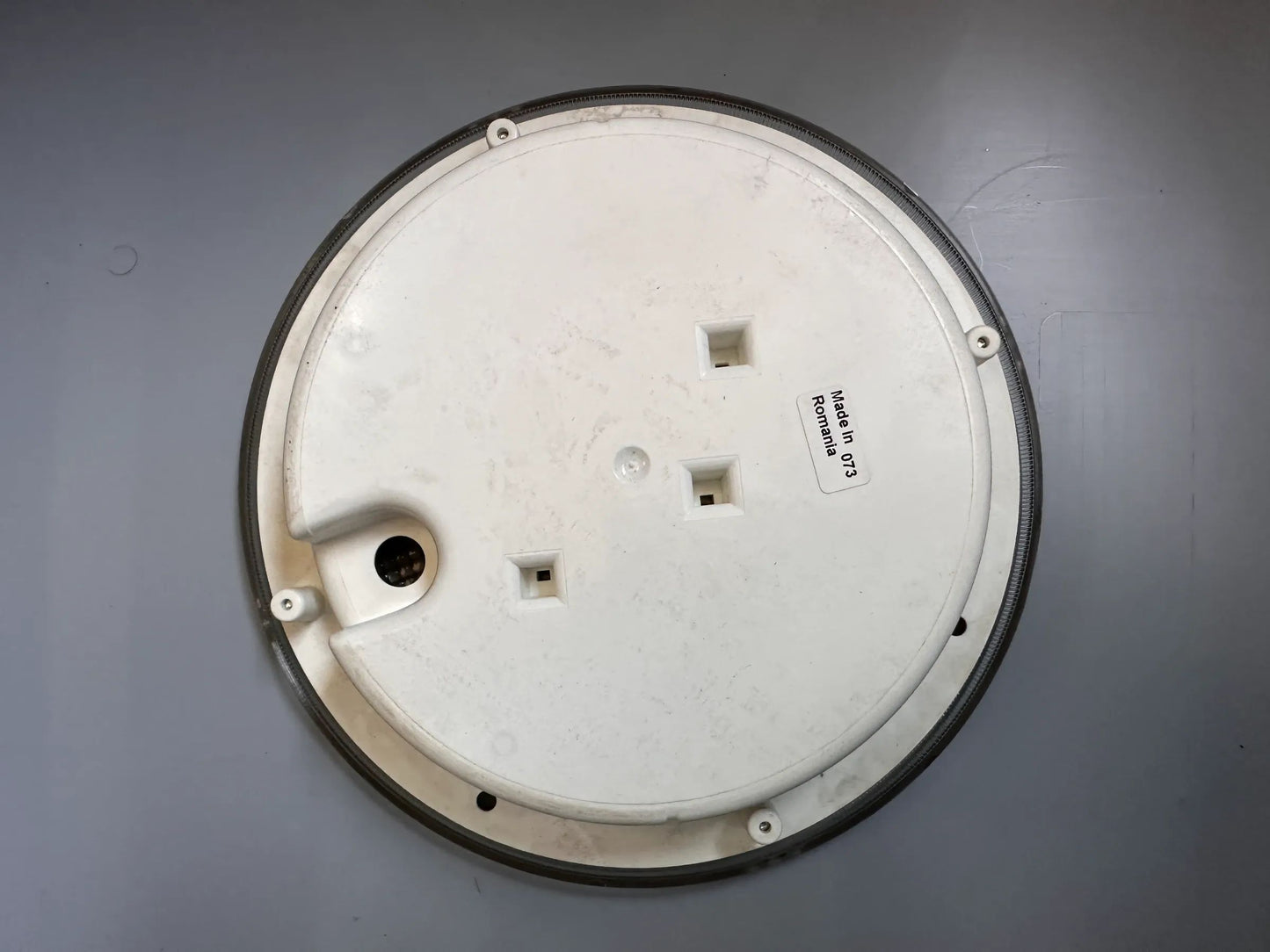 Original Hella Innenraumleuchte 2JA 005 590-001 NEU