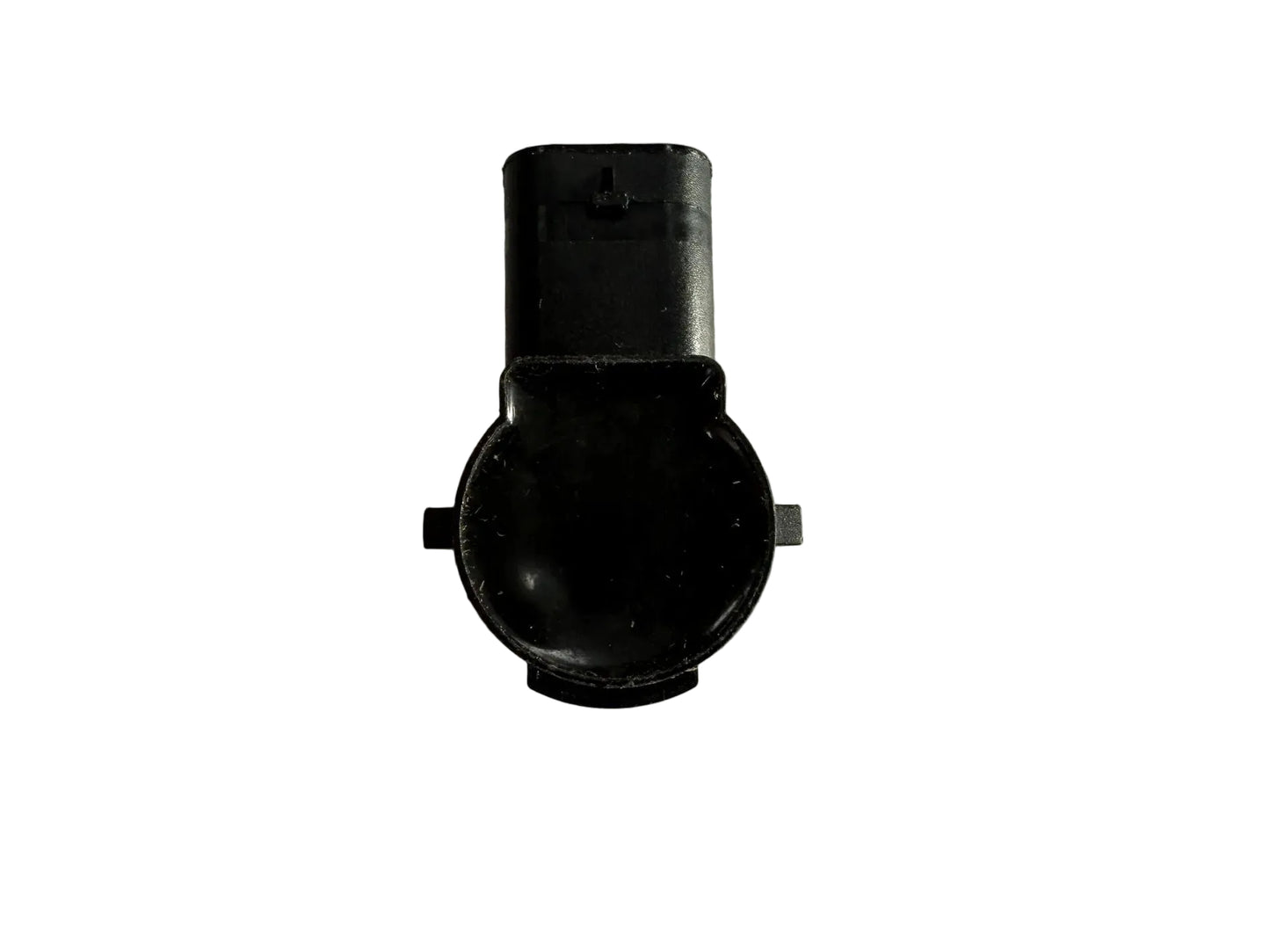Original Mercedes Benz Parksensor PDC A0009055504 NEU