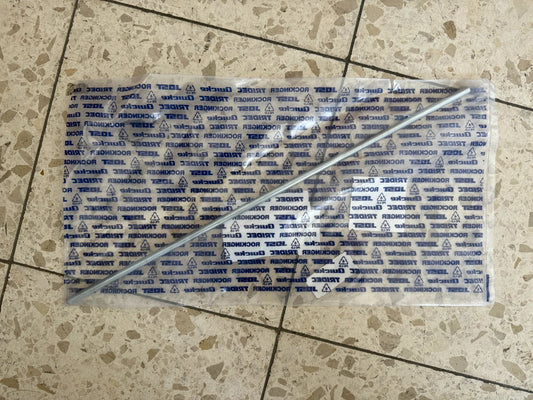 Original JOST Schmierrohr SK1989 NEU