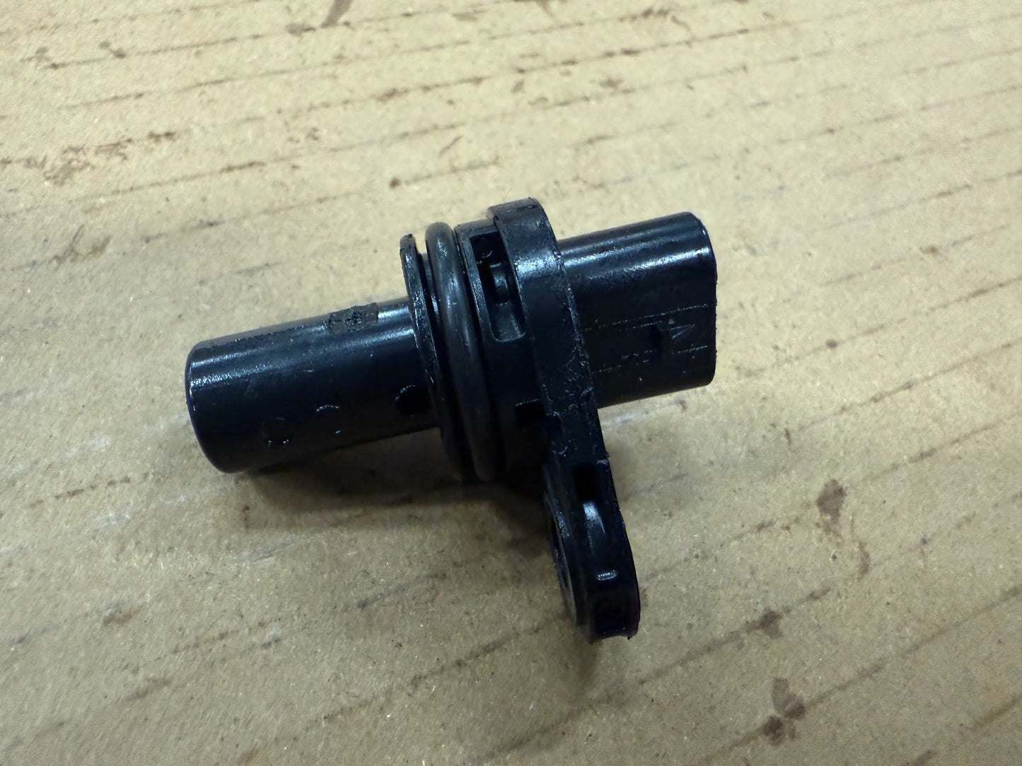 Original BMW Sensor Kurbelwelle 8644374 NEU