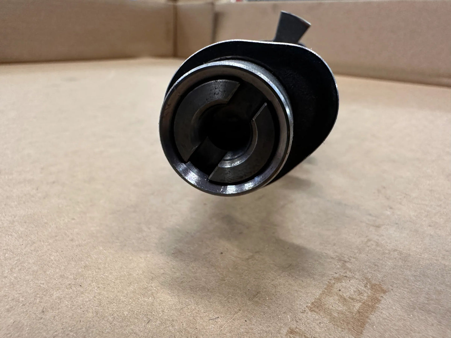 Original BMW Auslassnockenwelle 8645698 11318645698 NEU