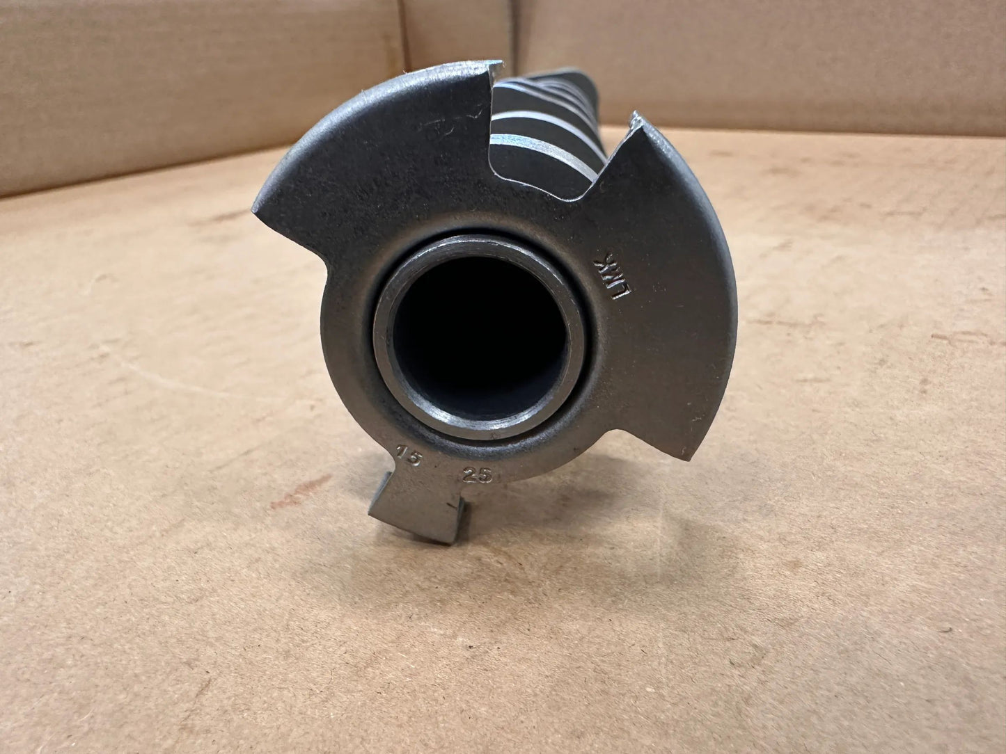 Original BMW Auslassnockenwelle 8629236 11318629236 NEU