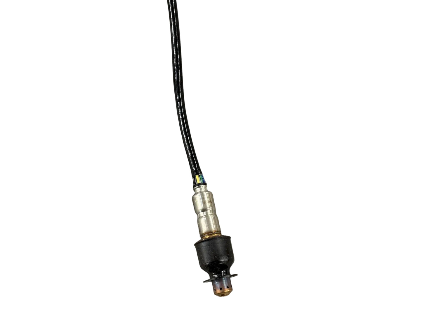 Original BMW NOx-Sensor 8580410 NEU