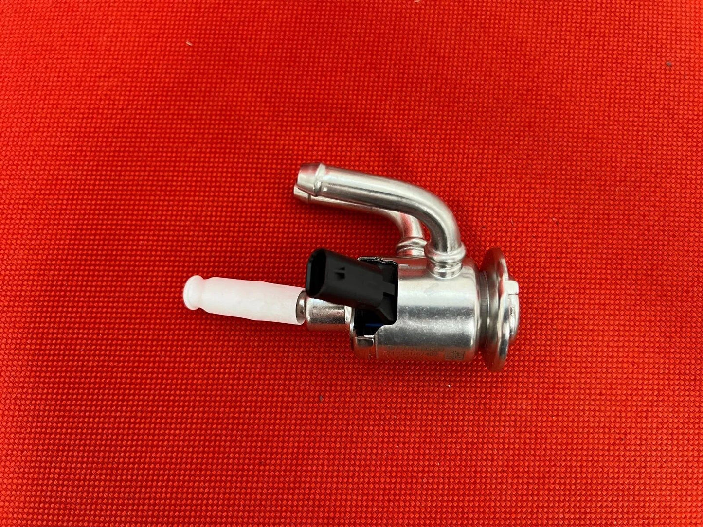 ORIGINAL Mercedes Benz Adblue Einspritzdüse A0004905300*2411501767402 NEU