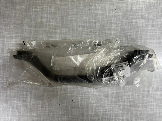 Original Mercedes-Benz Haltegriff A9408150336 NEU