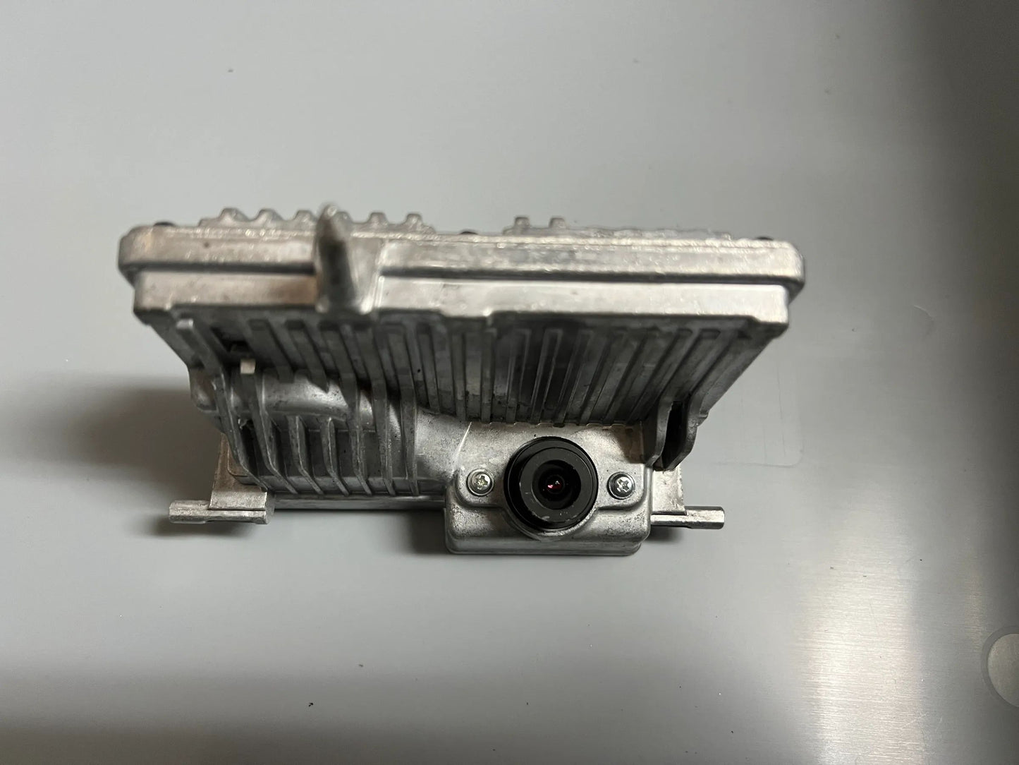 Original Mercedes-Benz Steuergerät Mehrzweckkamera A2479004119 NEU