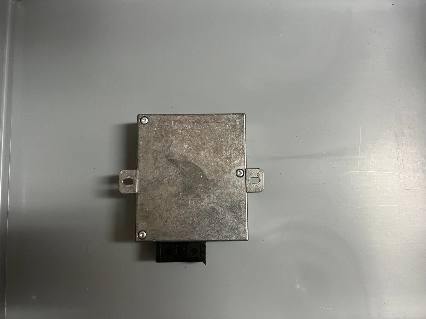 Original Mercedes-Benz Steuergerät SPRACHBEDIENSYSTEM A2038208285 NEU