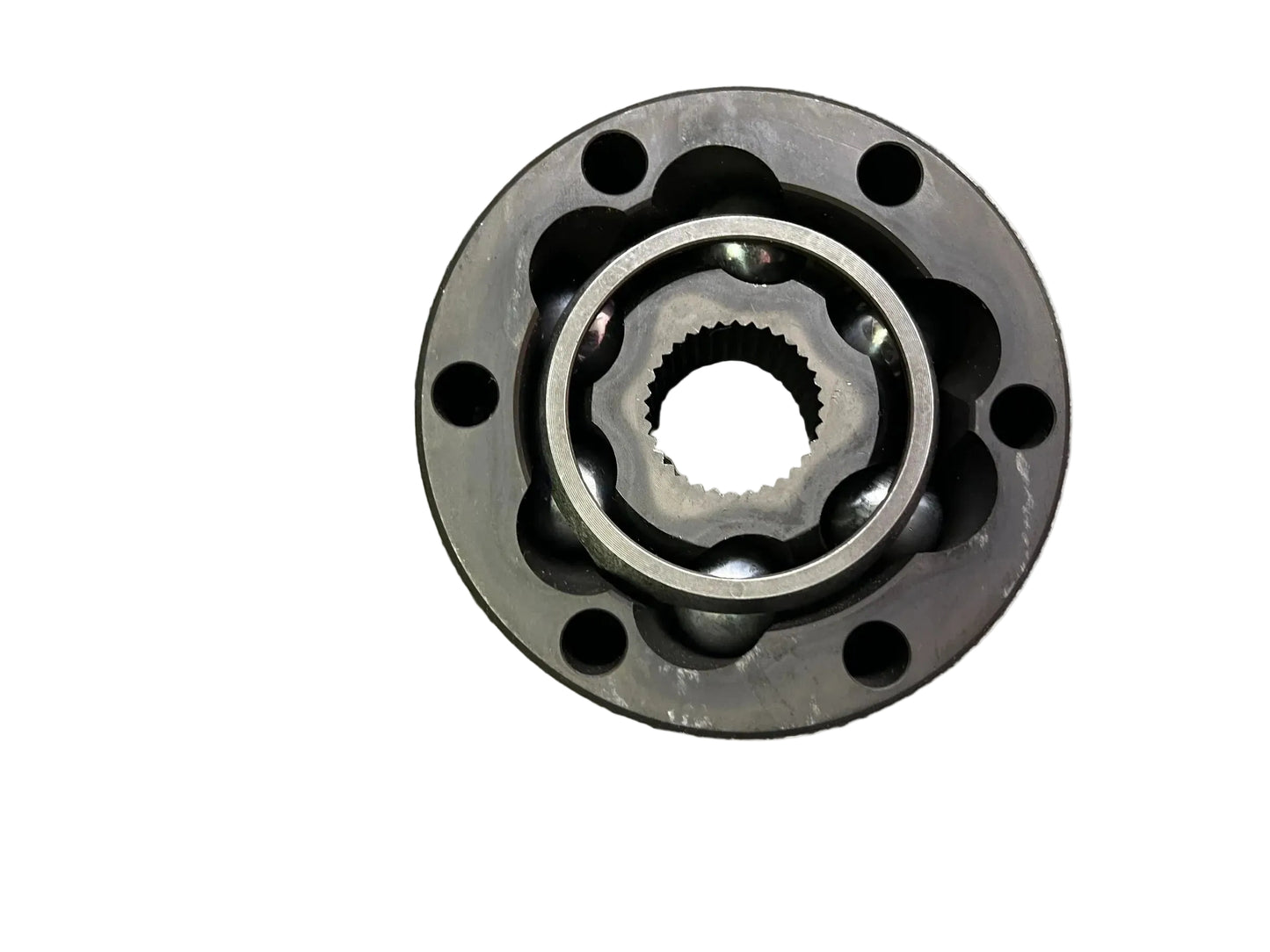 Original Iveco Antriebslager 42550058 NEU