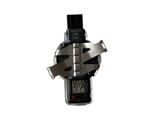 ORIGINAL BMW Regen-Licht-Solar-Beschlagsensor 5A9CA29 61355A9CA29 NEU