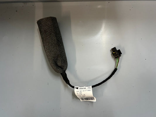 Original Mercedes-Benz Elektrischer Leitungssatz Tankdeckel A1775406856 NEU