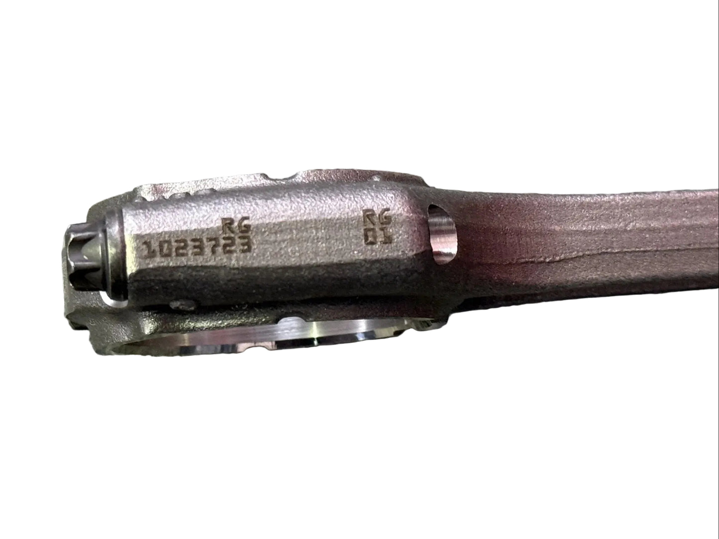 Original BMW Pleuelstange für B47 B48 Motoren 1023723 NEU