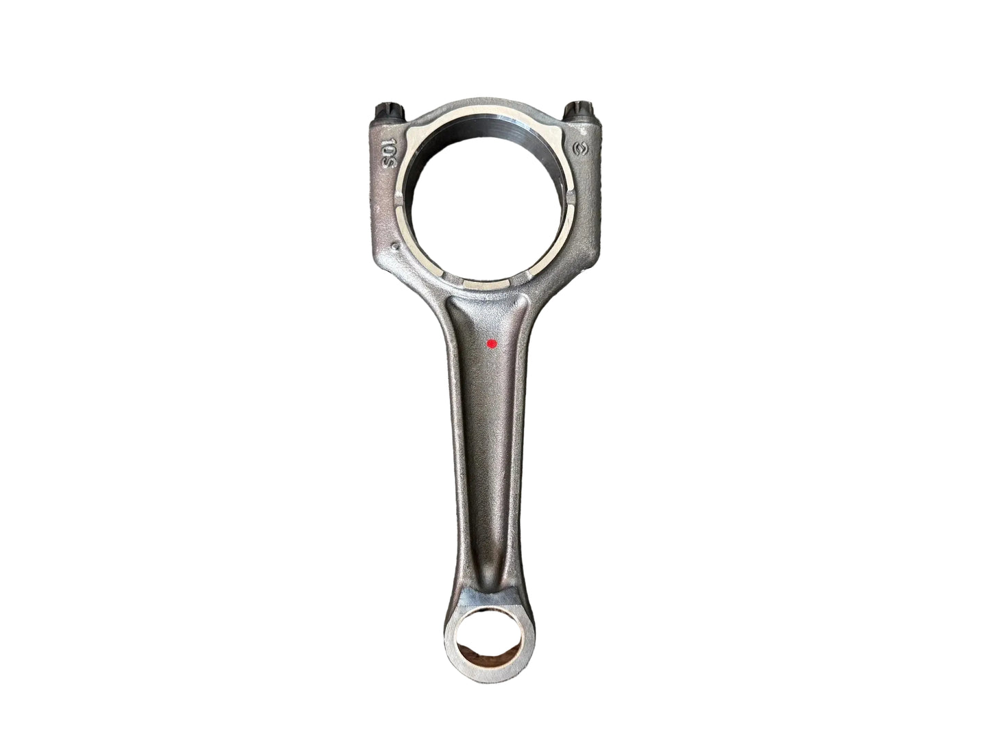 4 X Original BMW Pleuelstange für B47 B48 Motoren 1023723 NEU