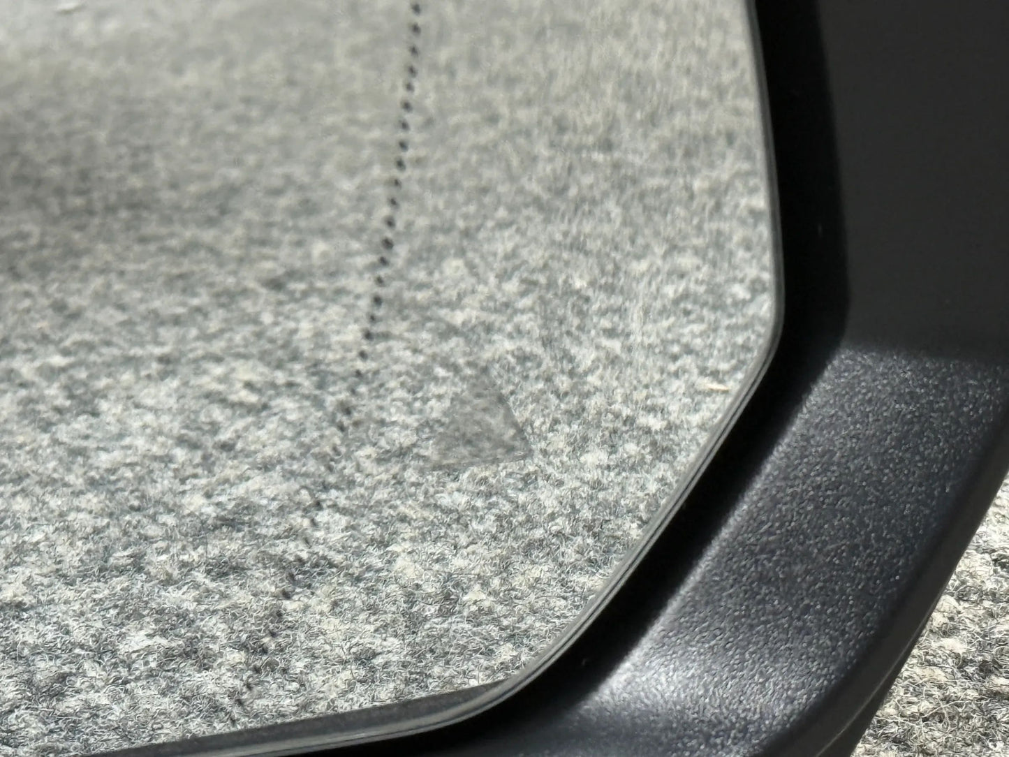 Mercedes-Benz V-Klasse W447 Außenspiegel mit Kamera+Totwinkel RECHTS+LINKS NEU