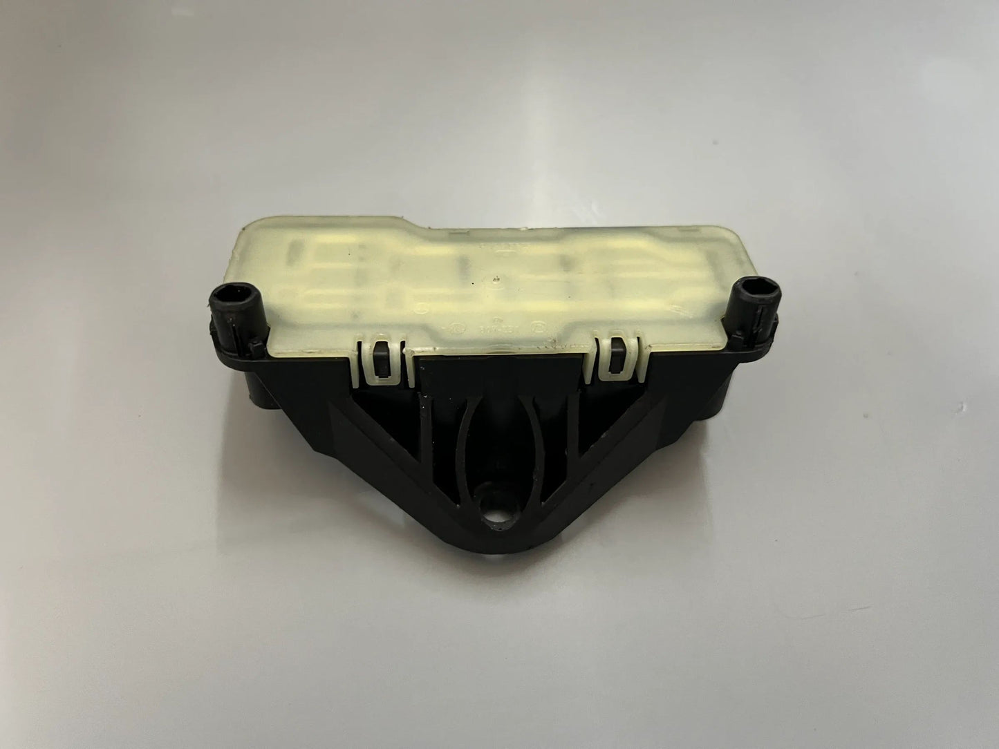 Original Mercedes-Benz Stromverteiler A0005458838 NEU