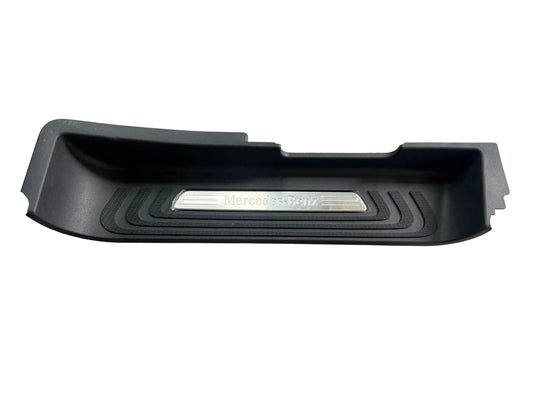 Mercedes Benz V-Klasse W447/W448 Einstiegsleiste beleuchtet A4486803600 NEU