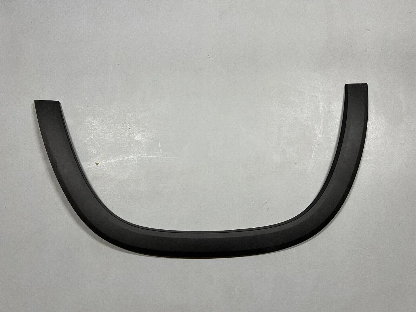 ORIGINAL Mercedes Benz GLS X167 MOPF Kotflügelverbreitung LINKS A1678805209 NEU