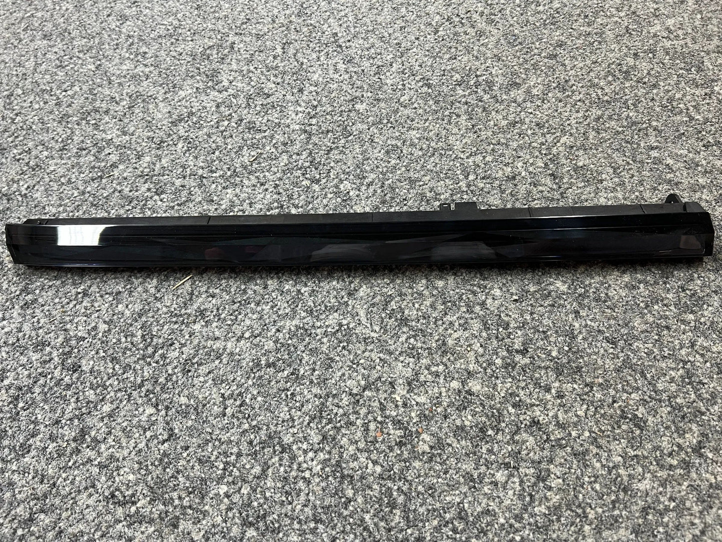 Original BMW G60/61/70 Touch Bedienfeld 5A98DC7 61355A98DC7 NEU