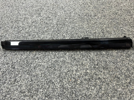 Original BMW G60/61/70 Touch Bedienfeld 5A98DC7 61355A98DC7 NEU