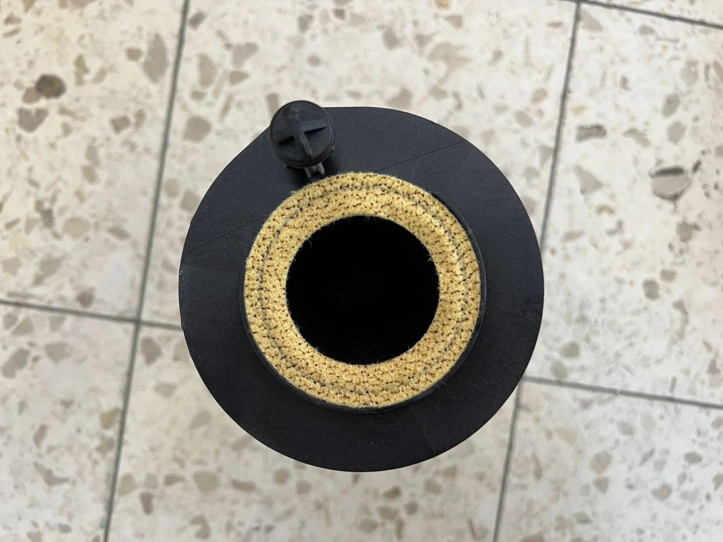 Original Mercedes-Benz Ölfilter A4701840725 NEU