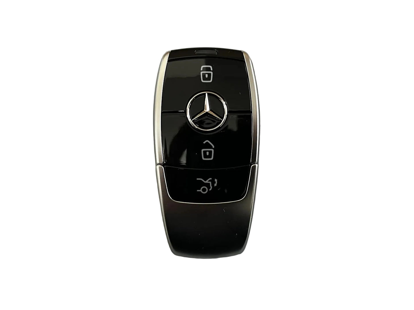 Original Mercedes Benz Intelligenter Schlüssel A2229059610 NEU