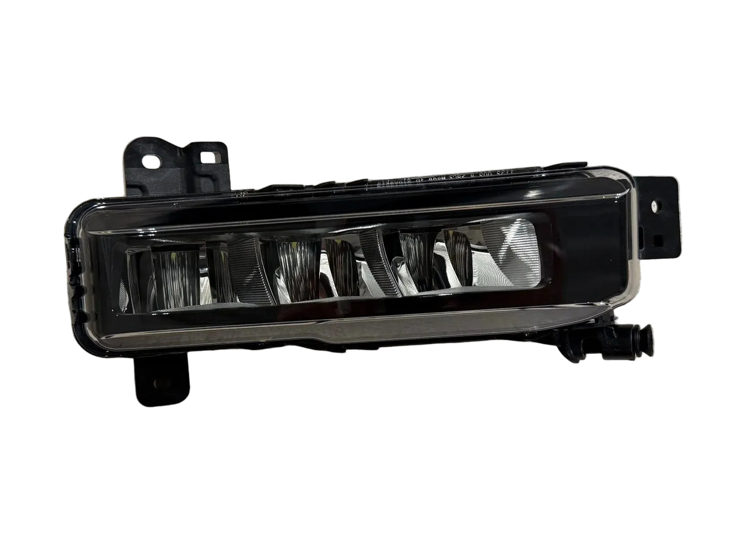 Original BMW F40 Nebelscheinwerfer LED Rechts 63.17-8089980-07 808998007 NEU