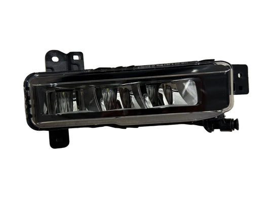 Original BMW F40 Nebelscheinwerfer LED Rechts 63.17-8089980-07 808998007 NEU