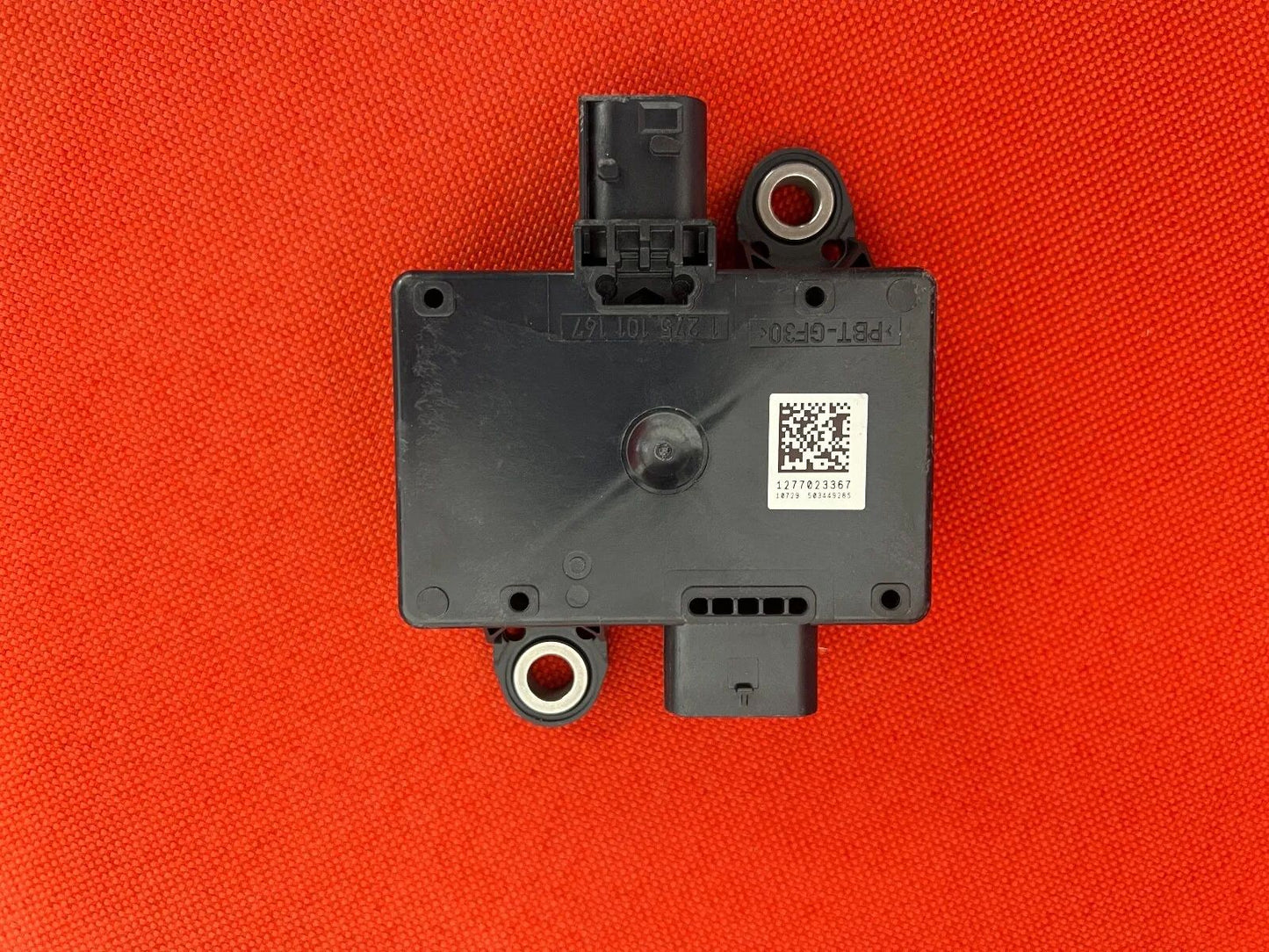 ORIGINAL Diesel-Partikel-Sensor 1277023367 / A0111531328/A0101538528/0111531328