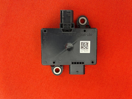 ORIGINAL Diesel-Partikel-Sensor 1277023367 / A0111531328/A0101538528/0111531328
