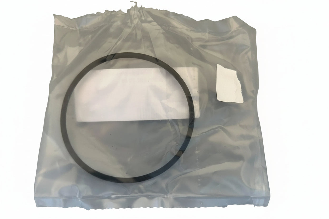 Original Mercedes-Benz Dichtring A0099972045 NEU