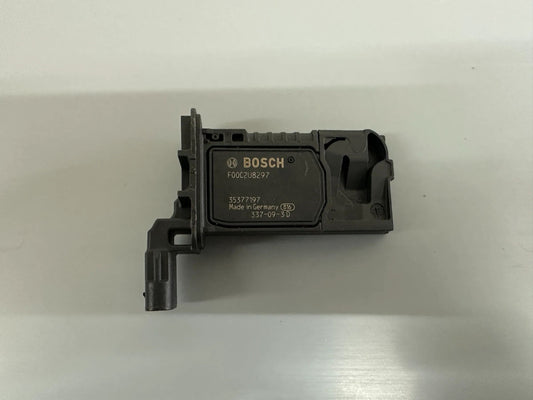 BOSCH Luftmassenmesser F00C2U8297 NEU