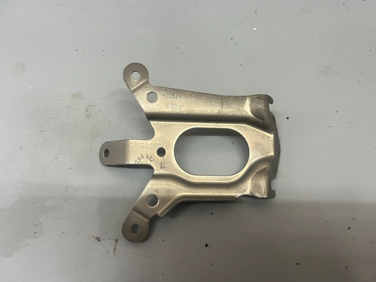 Original Mercedes-Benz Halter A6541410800 NEU