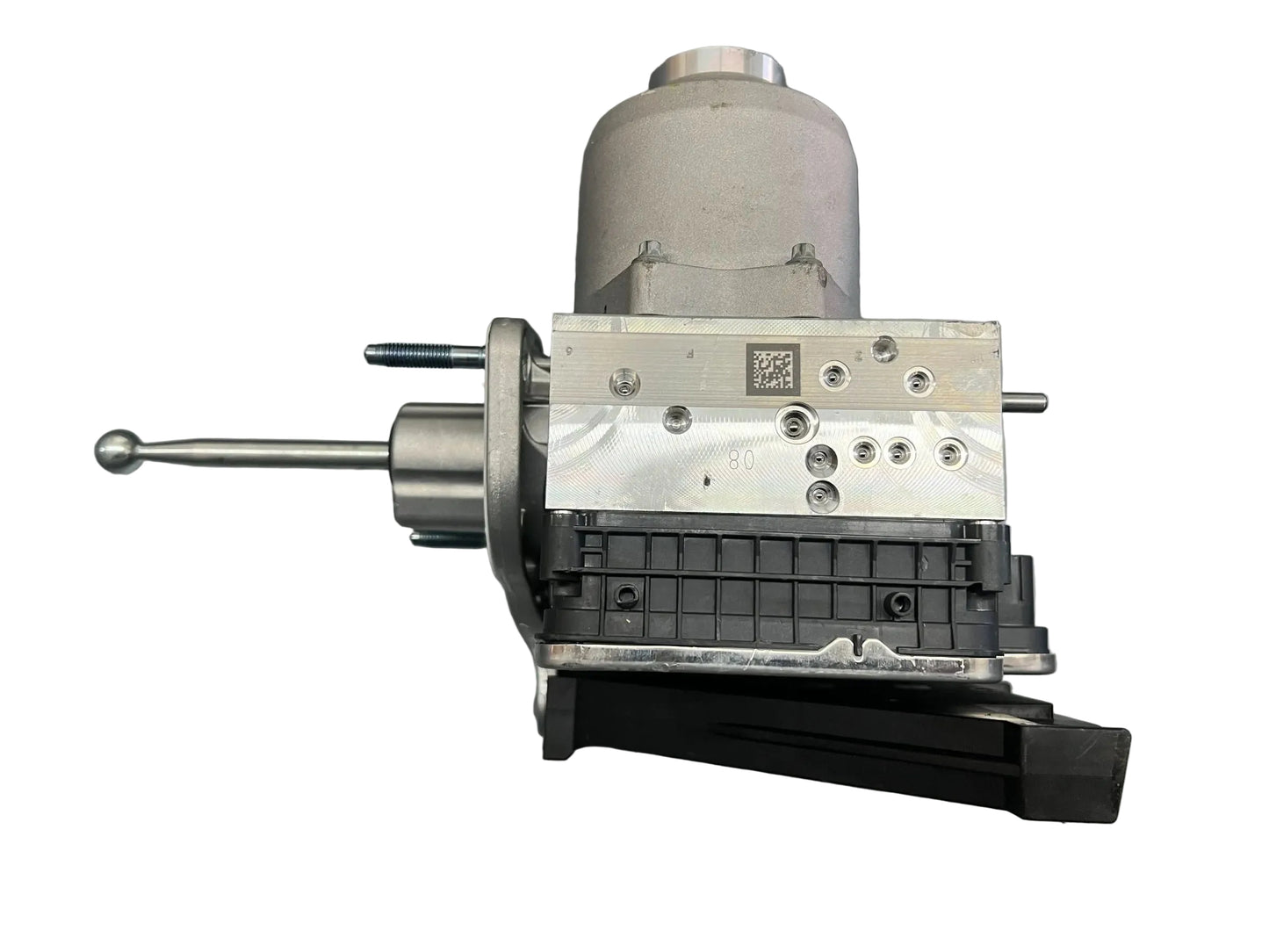 Original Mercedes Benz Elektromechanische Servolenkung A1749002905 NEU