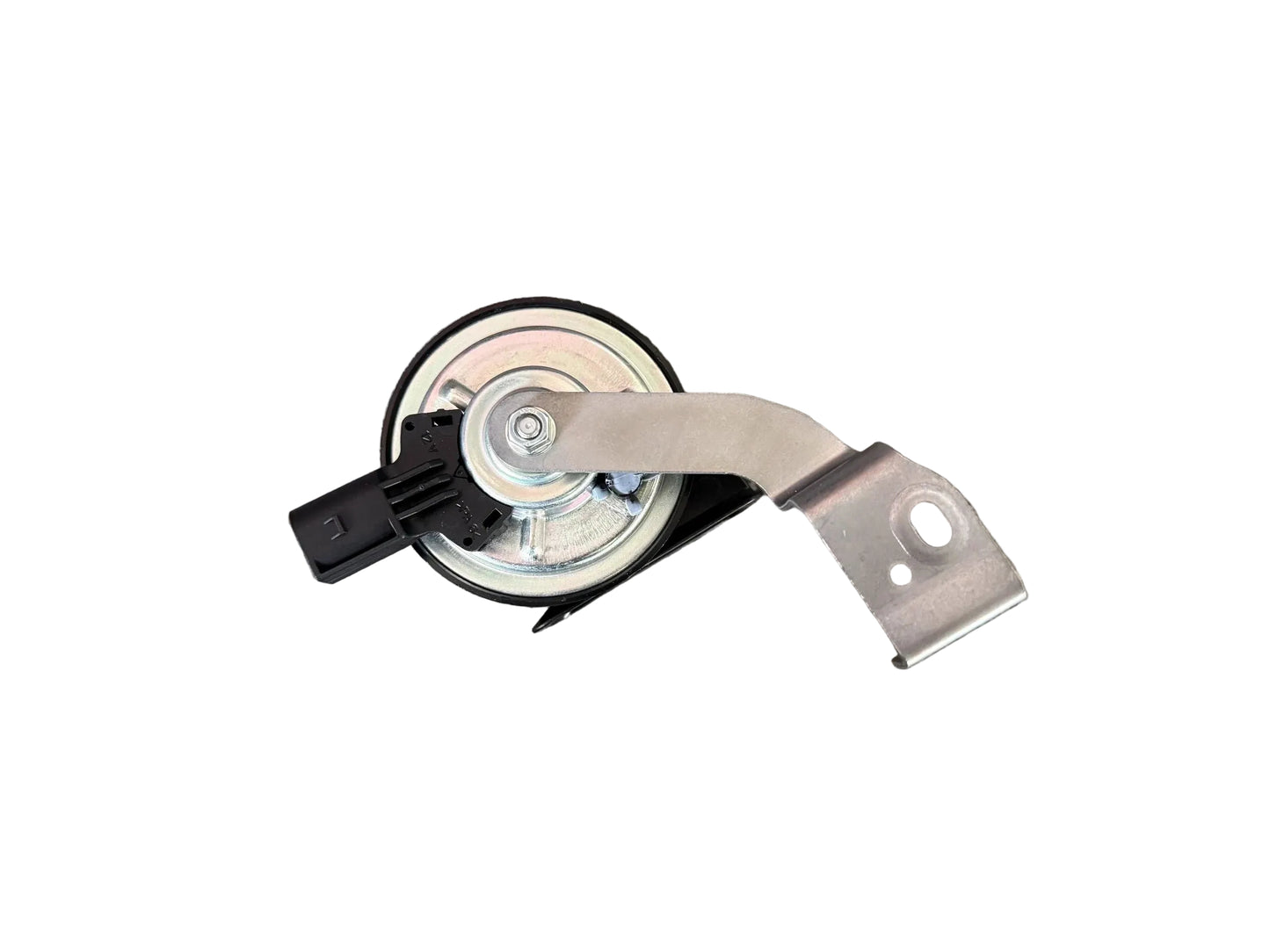 Original BMW Hupe 8492761 NEU