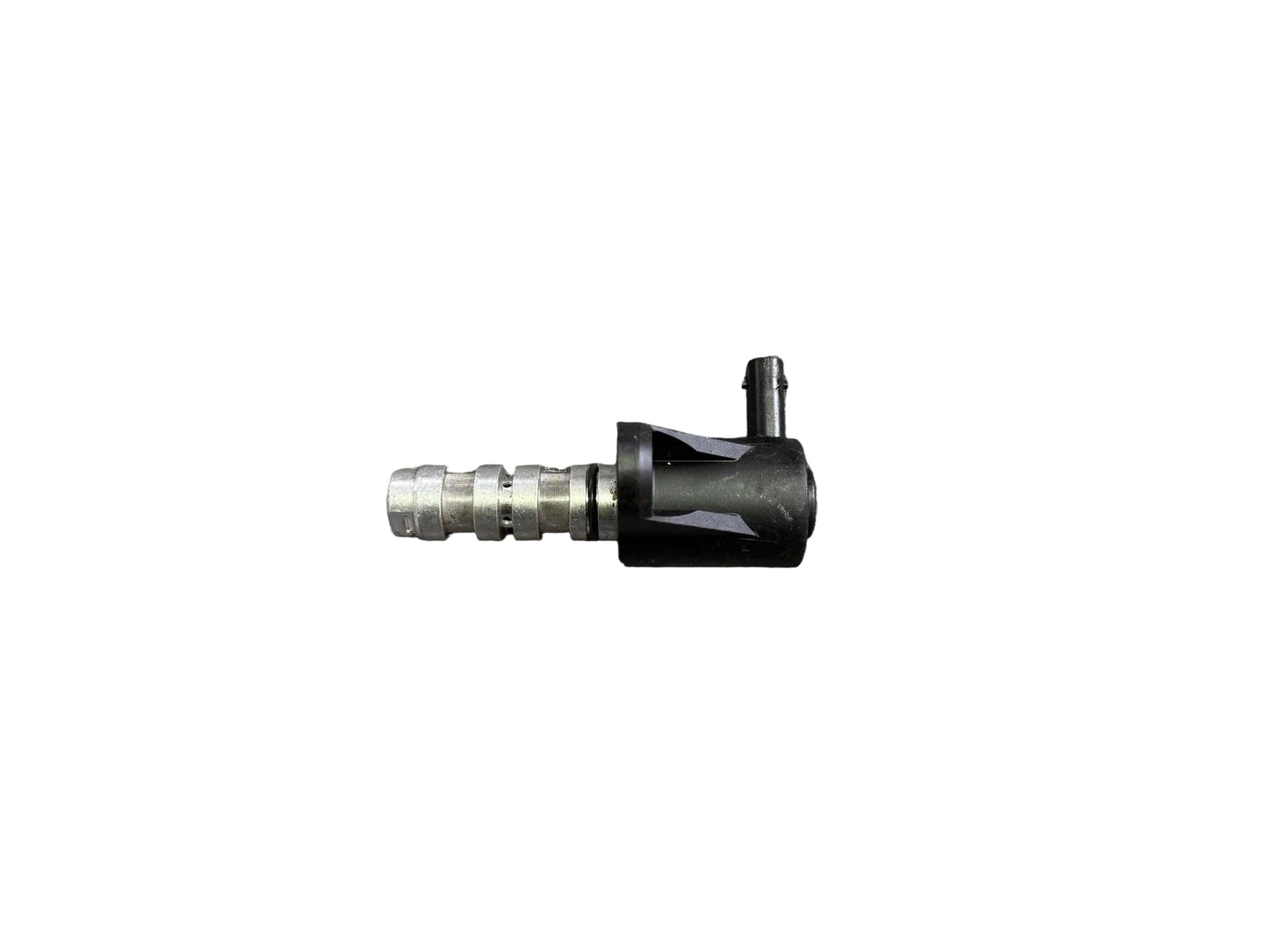 ORIGINAL Mercedes Benz 139/654/656 HYDRAULIK-WEGEVENTIL A6541804600