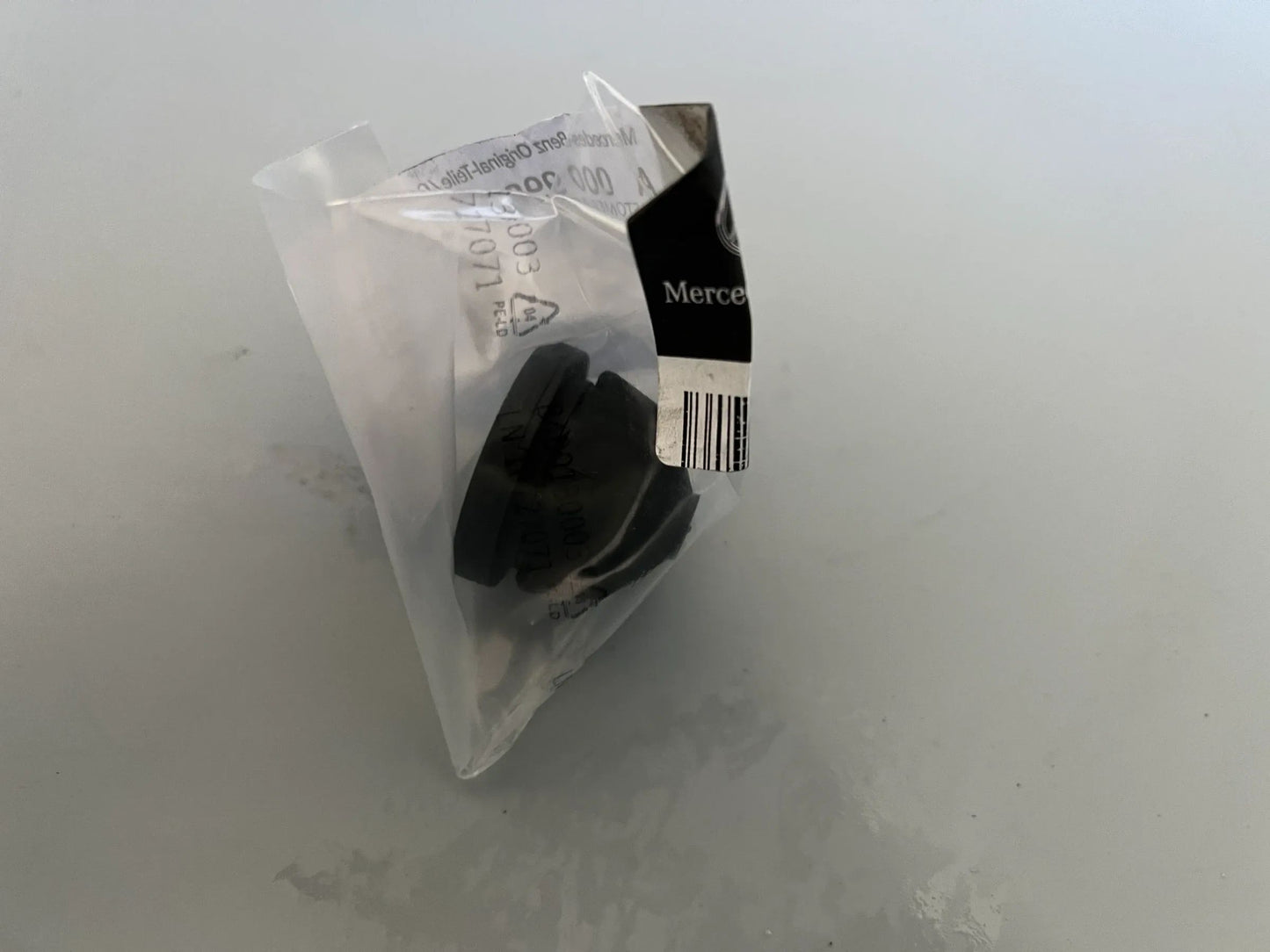 Original Mercedes Benz ELASTOMERLAGER  A0009982442 NEU
