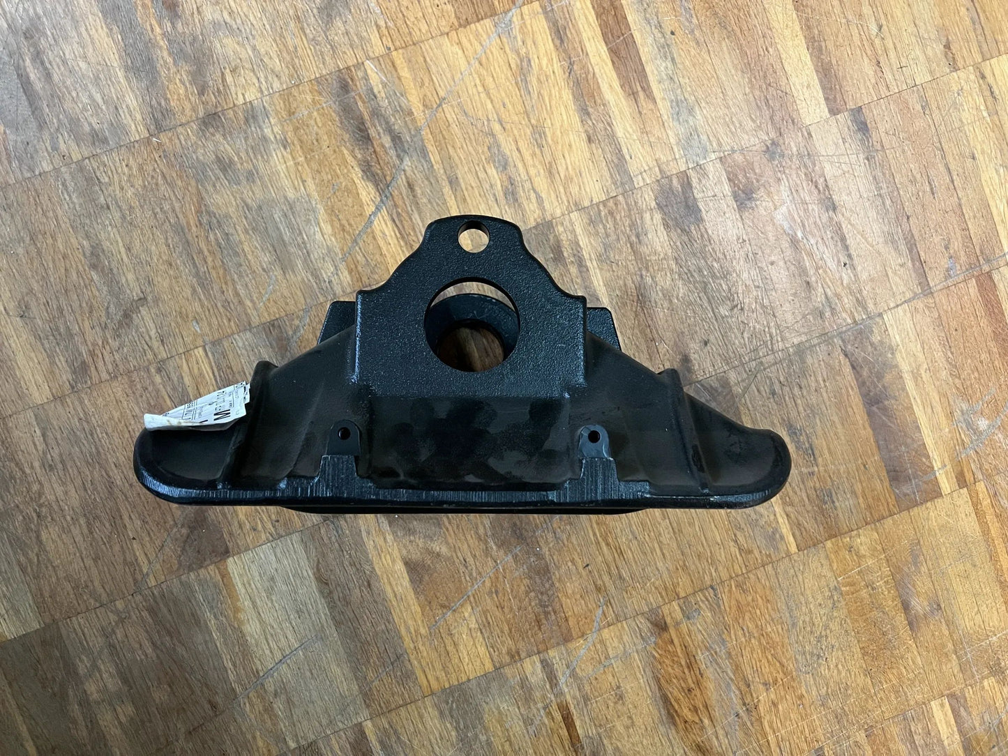 ROCKINGER Fangmaul passend für RO 50 - RO 46145 HTP0000012411 NEU