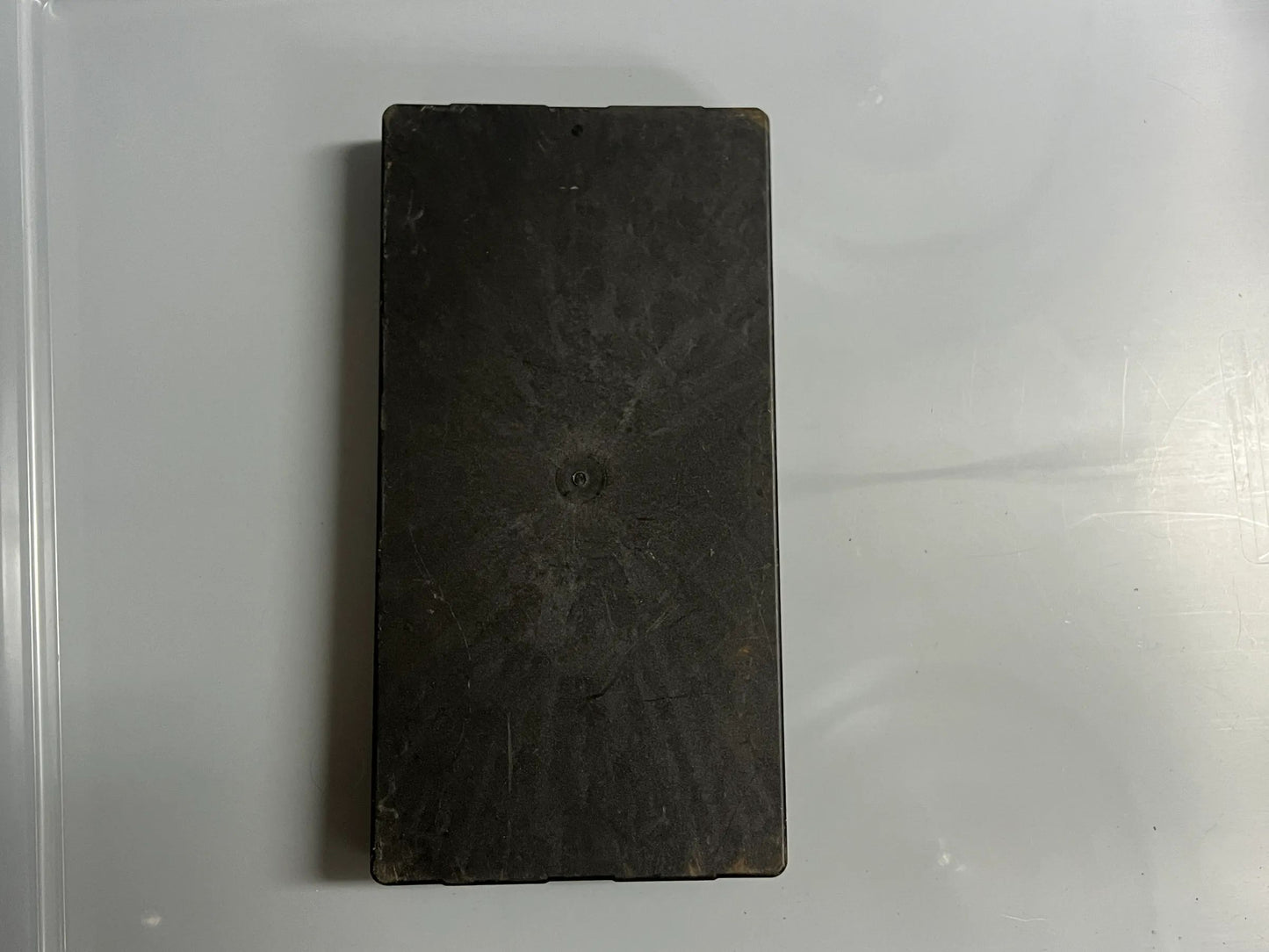 Original Mercedes-Benz Steuergerät Leitrechner Innenraum A1749018906 NEU
