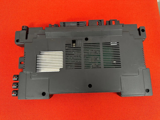ORIGINAL Mercedes Benz Steuergerät Parametrierbares Sondermodul A9109002201 NEU