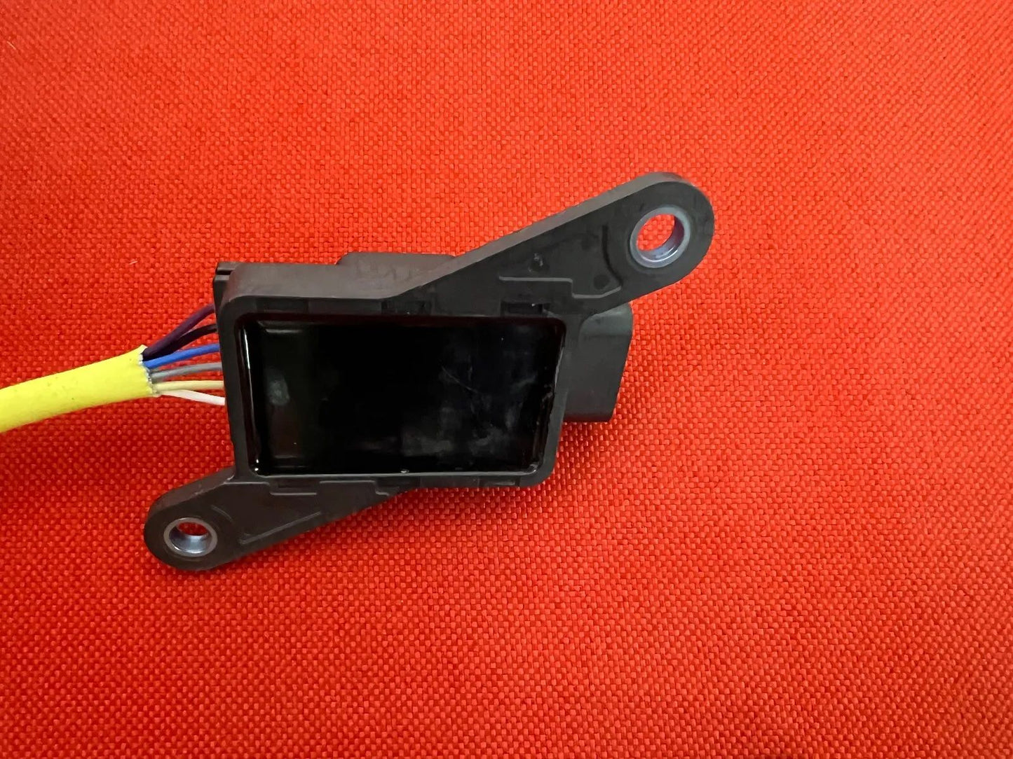 Original Mercedes BENZ NOx Sensor A0009059813 NEU
